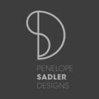 Penelope Sadler Designs - Dalkeith, WA, Australia