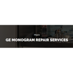 GE Monogram Repair Services - Miami, FL, USA