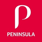 Peninsula - Tornoto, ON, Canada