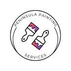 Peninsula Painting Services - South  San  Francisco, CA, USA