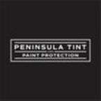 Peninsula Tint And Paint Protection - Mornington Peninsula, VIC, Australia