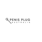 Penis Plug Australia - Adelaide, SA, Australia