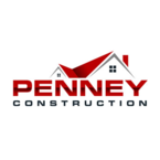 Penney Construction - Andale, KS, USA