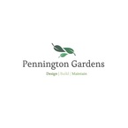 Pennington Gardens - Hunstanton, Norfolk, United Kingdom