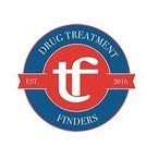 Drug Treatment Finders - Pennsylvania - Philadelphia, PA, USA