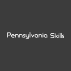 Pennysylvania Skills - Philadelphia, PA, USA