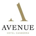 Avenue Hotel Canberra - Canberra, ACT, Australia
