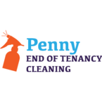 Penny End of Tenancy Cleaning Finchley - Finchley, London N, United Kingdom