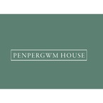 Penpergwm House Ltd - Abergavenny, Monmouthshire, United Kingdom