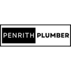 Penrith Plumber - Penrith, NSW, Australia