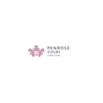 Penrose Court Care Home - Biggleswade, Bedfordshire, United Kingdom