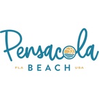 PensacolaBeach.com - Pensacola Beach, FL, USA