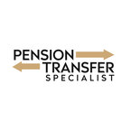Pension Transfer Specialist - Leeds, West Yorkshire, United Kingdom