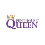 Penthouse Queen & Luxury Properties - Toronto, ON, Canada
