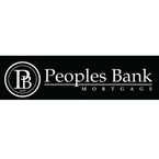 Peoples Bank Mortgage - North Charleston, SC, USA
