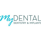 My Dental Dentistry & Implants - Glendale, AZ, USA