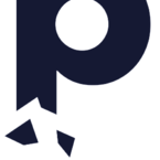 Pepper PPC Agency