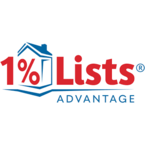 1 Percent Lists Advantage - Fort Mill, SC, USA