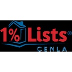 1 Percent Lists CenLa - Colfax, LA, USA
