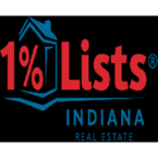 1 Percent Lists Indiana Real Estate - Columbus, IN, USA