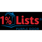 1 Percent Lists Purple Door - Louisville, KY, USA