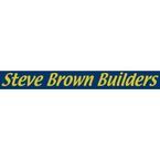 STEVE BROWN BUILDERS - Builders Barnard Castle - Barnard Castle, County Durham, United Kingdom