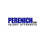 Perenich Law Injury Attorneys - Clearwater, FL, USA