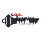S.O.S. Serruriers - Montreal, QC, Canada