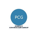 Perfect Contractor Group - Yonkers, NY, USA