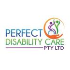 Perfect Disability Care - Sydney, NSW, Australia