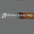 Perfect Essay - London, London E, United Kingdom