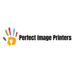 Perfect Image Printers - Printing in Los Angeles - Los Angeles, CA, USA
