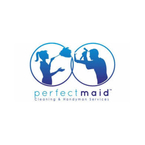 Perfect Maid Cleaning & Handyman Services - Ealing, London W, United Kingdom