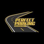 Perfect Parking Asphalt Services - Harrisonburg, VA, USA