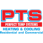 Perfect Temp Systems - Oakwood, GA, USA