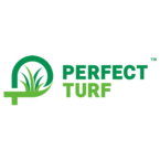 Perfect Turf Lawn - Claremore, OK, USA