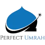 Cheapest Umrah Packages by Perfect Umrah
