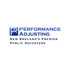 Performance Adjusting - Public Adjuster - North Providence, RI, USA
