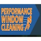 Performance Window Cleaning - Oakville, ON, Canada