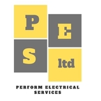 Perform Electrical Services Ltd. - Weston-super-Mare, Somerset, United Kingdom