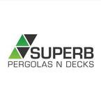 Superb Pergolas N Decks - Adelaide, SA, Australia