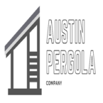 Pergolas Austin - Austin, TX, USA