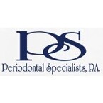 Periodontal Specialists - Northfield, MN, USA