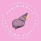 Periwinkles Cleaning Services - Baldivis, WA, Australia
