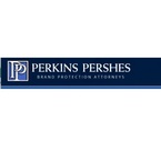 Perkins Pershes, PLLC - Boca Raton, FL, USA