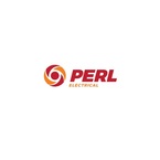 Perl Electrical - Titirangi, Auckland, New Zealand