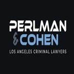 Perlman & Cohen Los Angeles Criminal Lawyers - Los Angeles, CA, USA