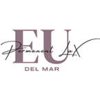 Permanent Lux - Del Mar, CA, USA