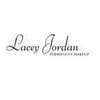 Lacey Jordan - Permanent Makeup - Hindhead, Surrey, United Kingdom