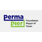Perma-Pier Foundation Repair of Texas - San Antonio, TX, USA
